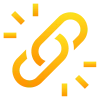 LINK ALTERNATIF CEMARATOTO