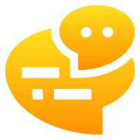 Live Chat CEMARATOTO