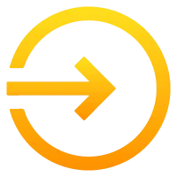 Login CEMARATOTO