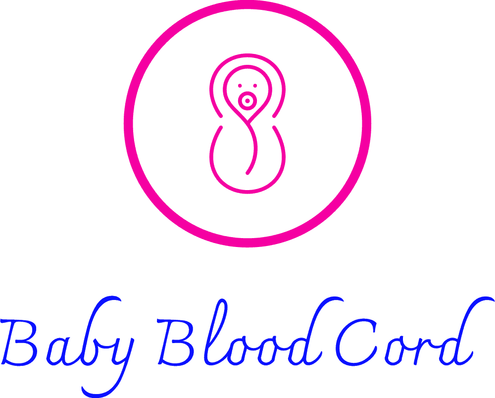 Baby Blood Cord Banking