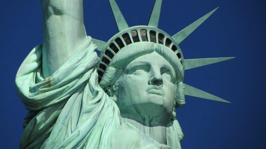 umblilical cord blood and tissue banking in New York, NY