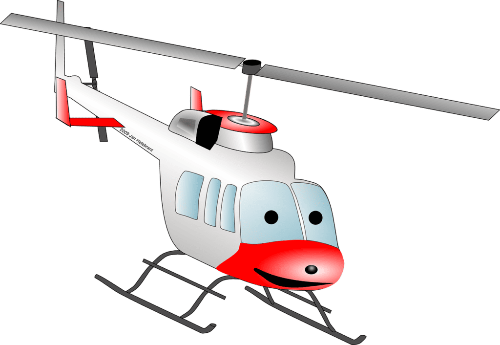 helicopter parenting
