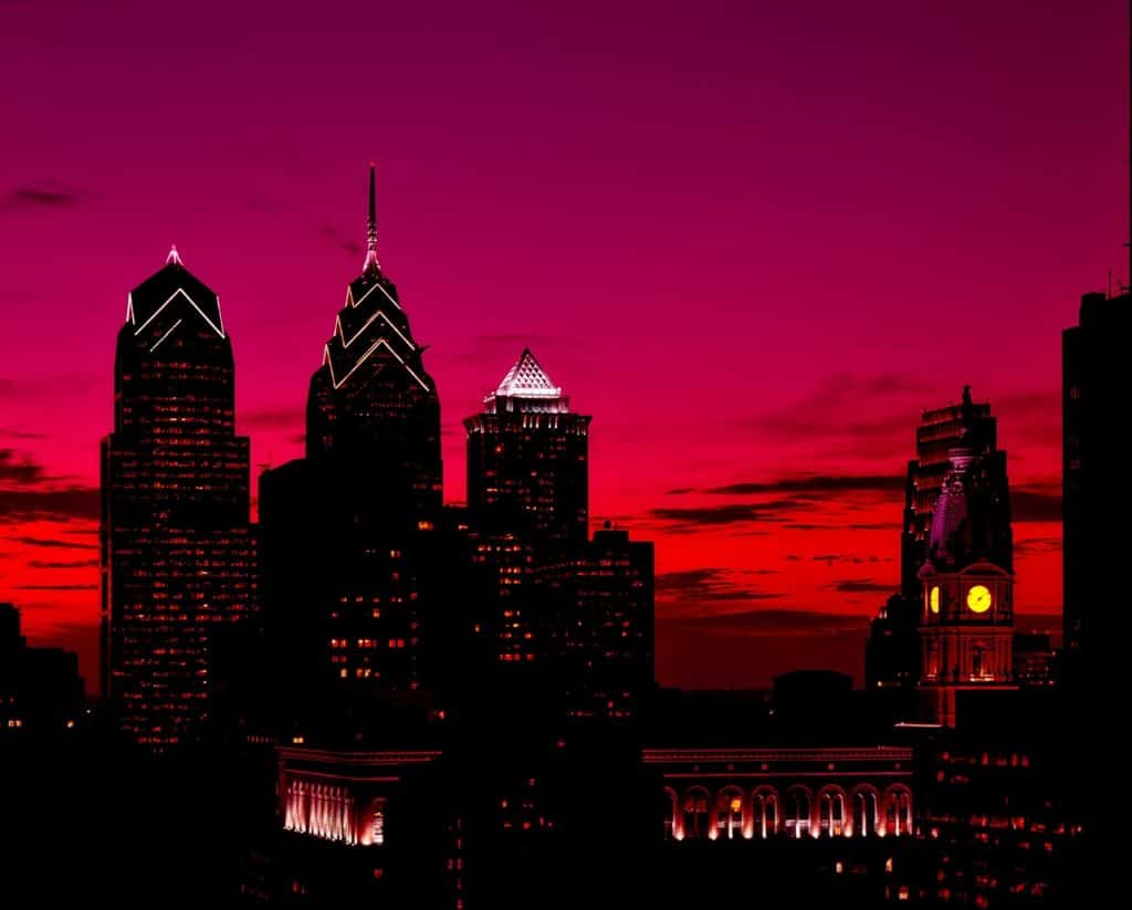 cord blood bank Philadelphia Pennsylvania