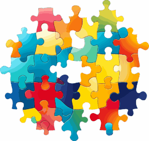 private cord blood registry for autism 