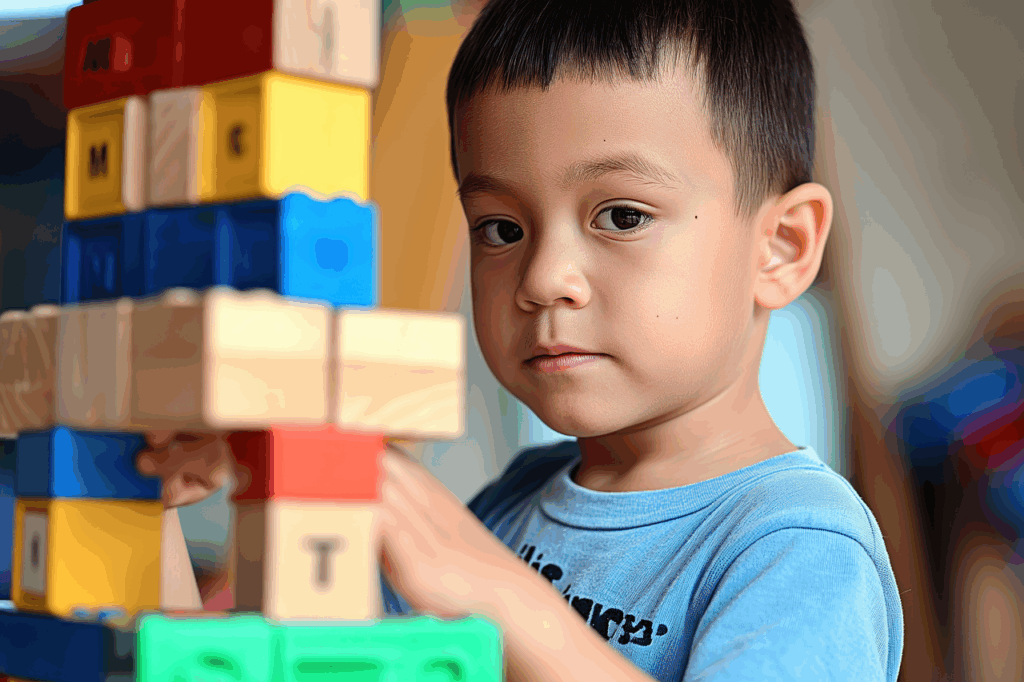 autism research cord blood banking