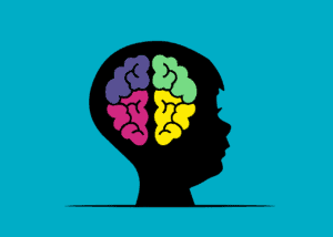 cord blood banking autism solution