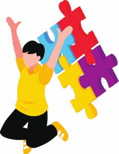 private cord blood bank for autism