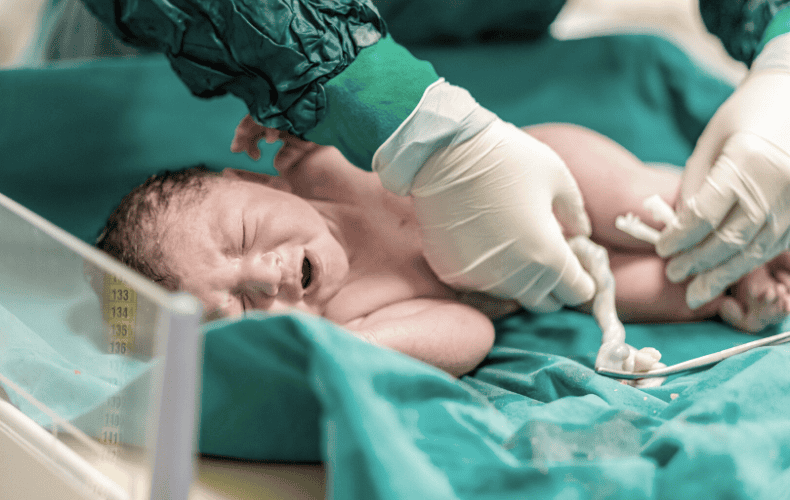 Cord Tissue Banking: Is It Worth the Cost? A Deep Dive into Costs, Benefits, and Comparisons