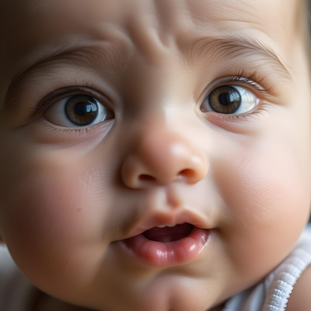 best umbilical cord blood and tissue banking Nebraska