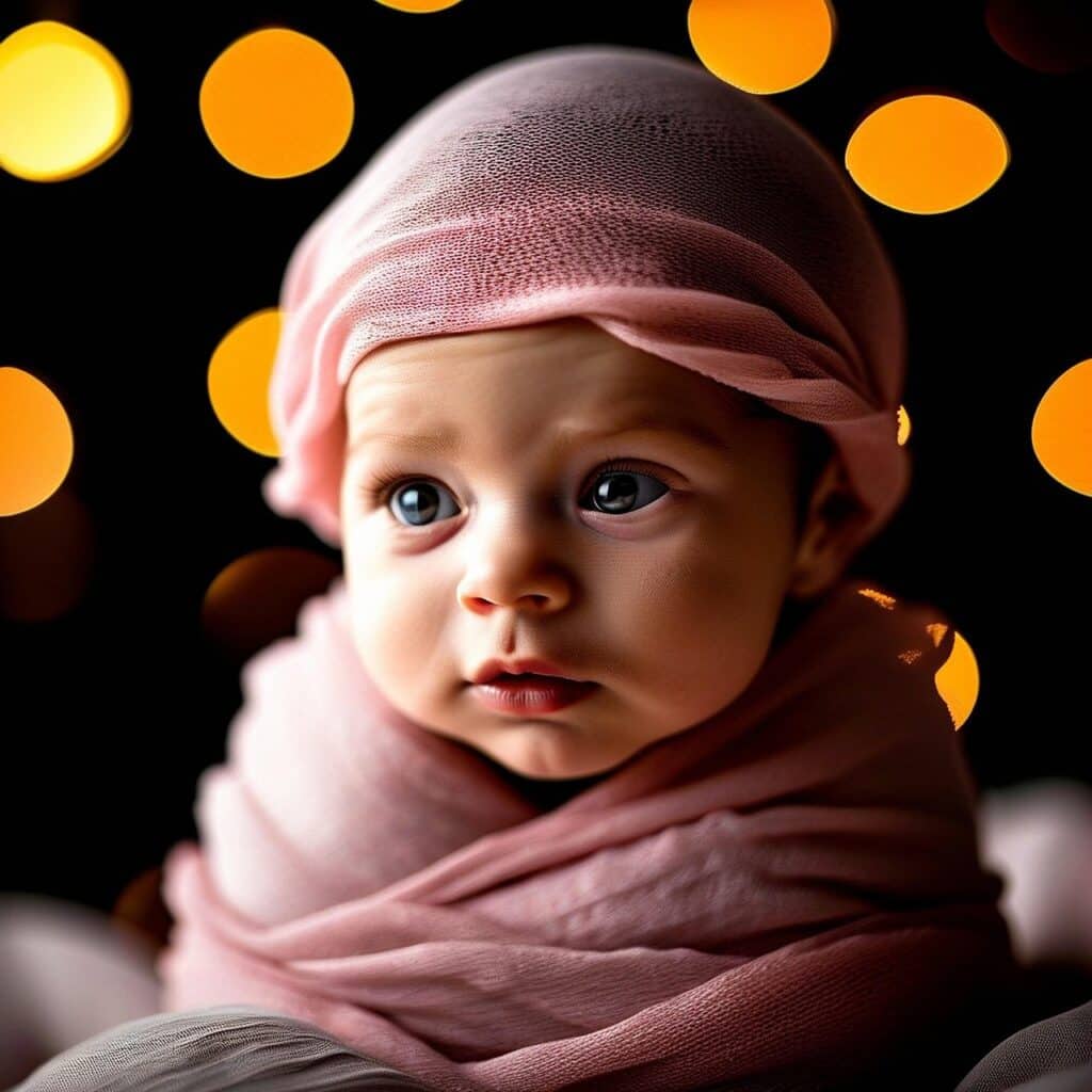 cord blood and tissue bank Calgary Alberta
