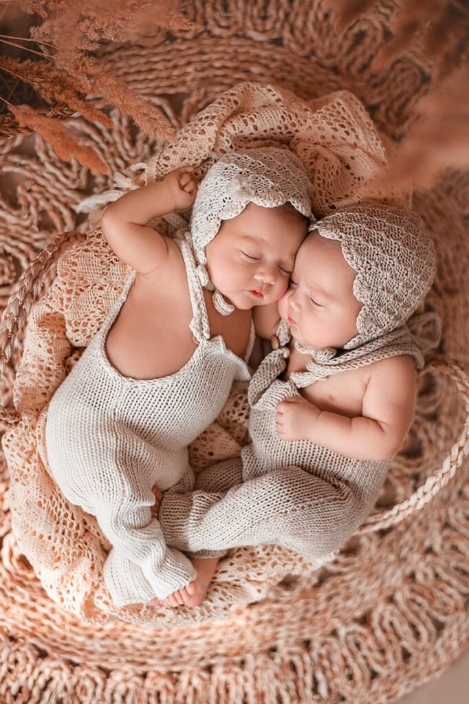best cord blood bank Henderson Nevada