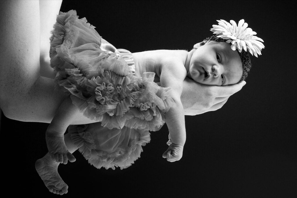 best umbilical cord blood and tissue banking Orlando Florida