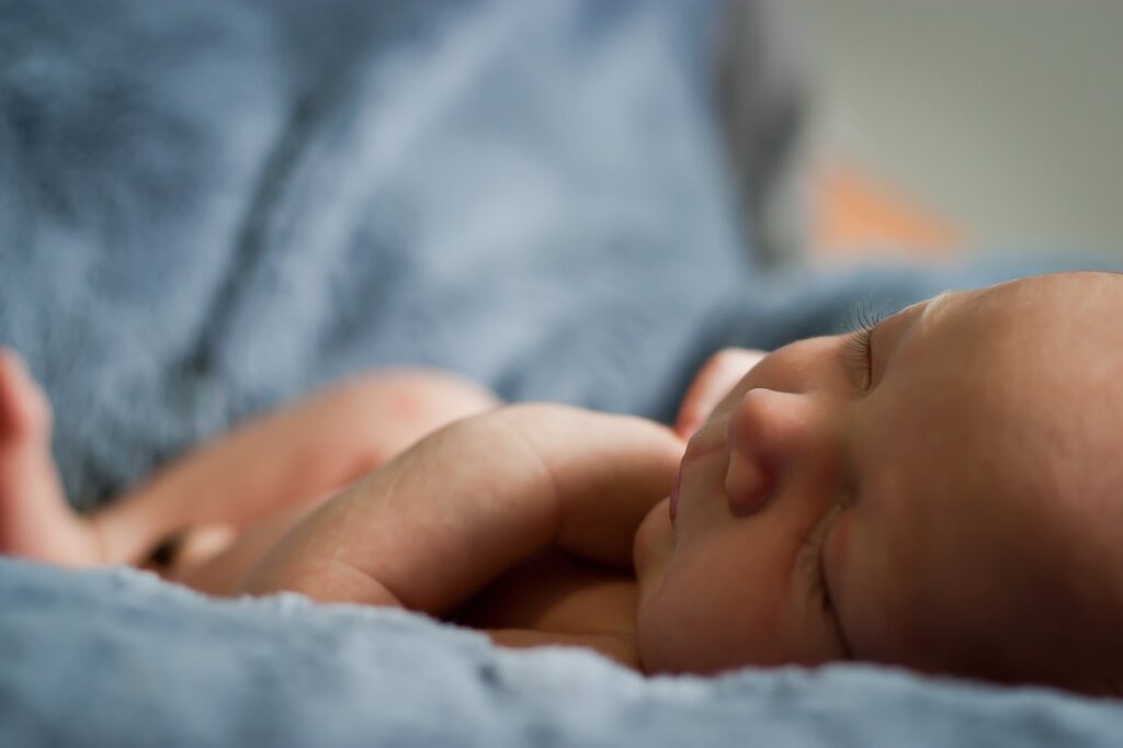 cord blood and tissue banking League City Texas