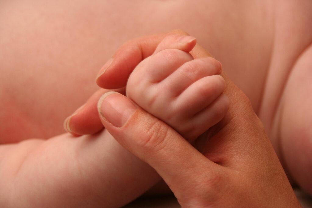 cord blood bank Delson Quebec