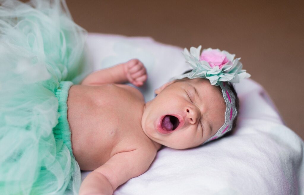 best cord blood and tissue bank Georgia
