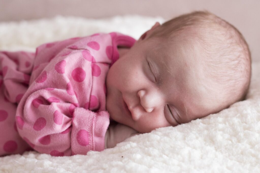 best cord blood and tissue banking indianapolis Indiana