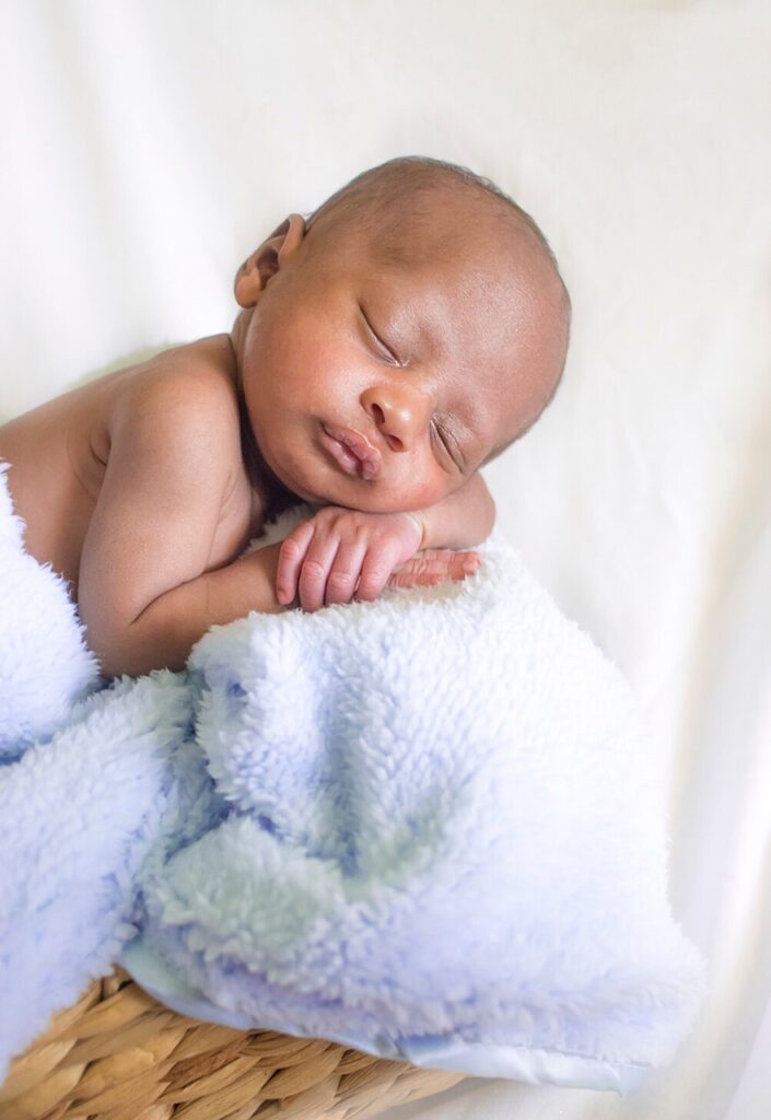cord blood and tissue banking Hamilton Ontario
