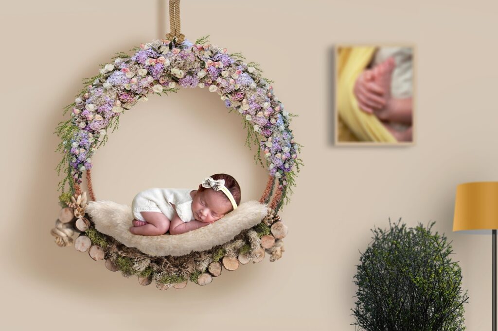 umbilical cord blood and tissue bankign New mexico