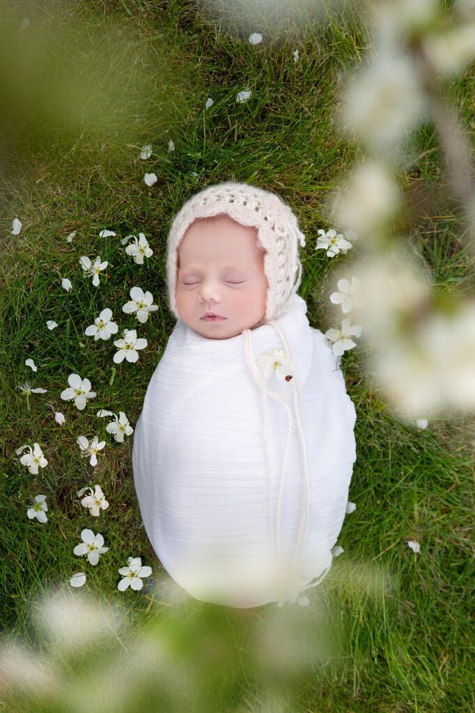 umbilical cord blood and tissue banking Oceanside California