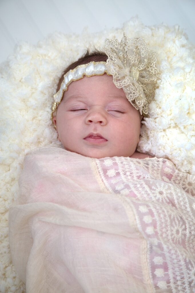 umbilical cord blood and tissue banking Oxnard California