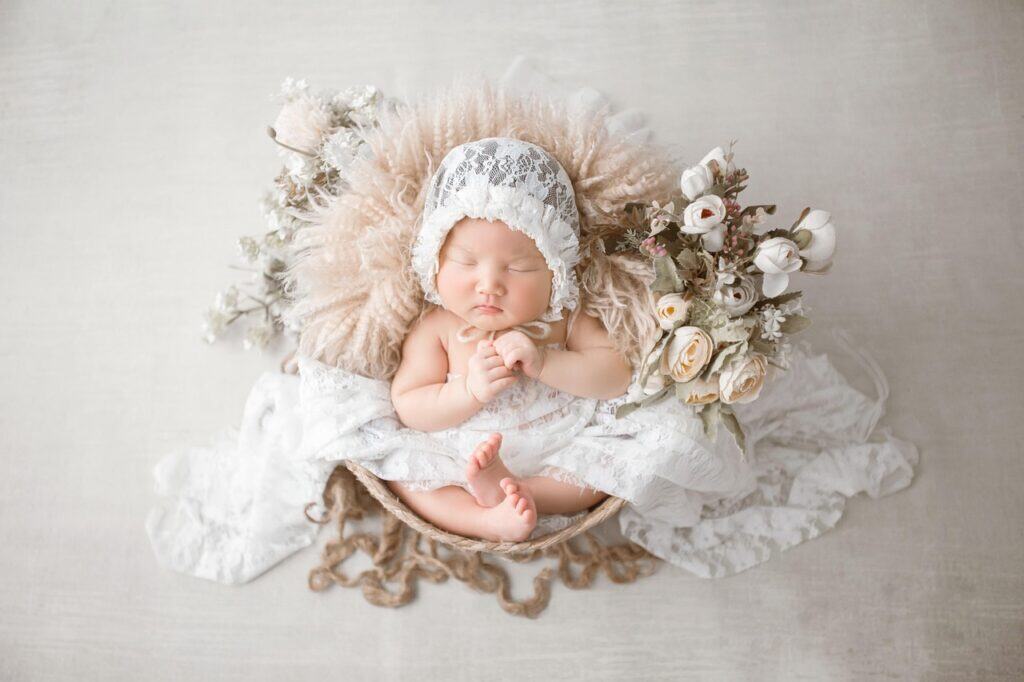 best cord blood and tissue bank California