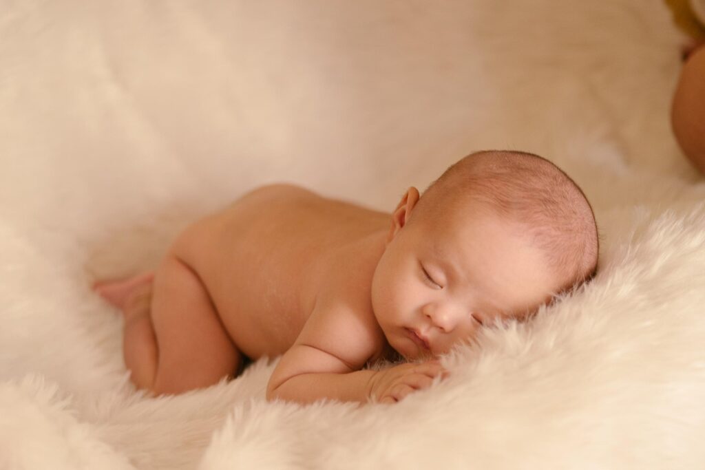 cord blood and tissue banking Killeen Texas