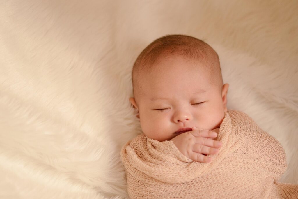 cord blood and tissue banking Indiana