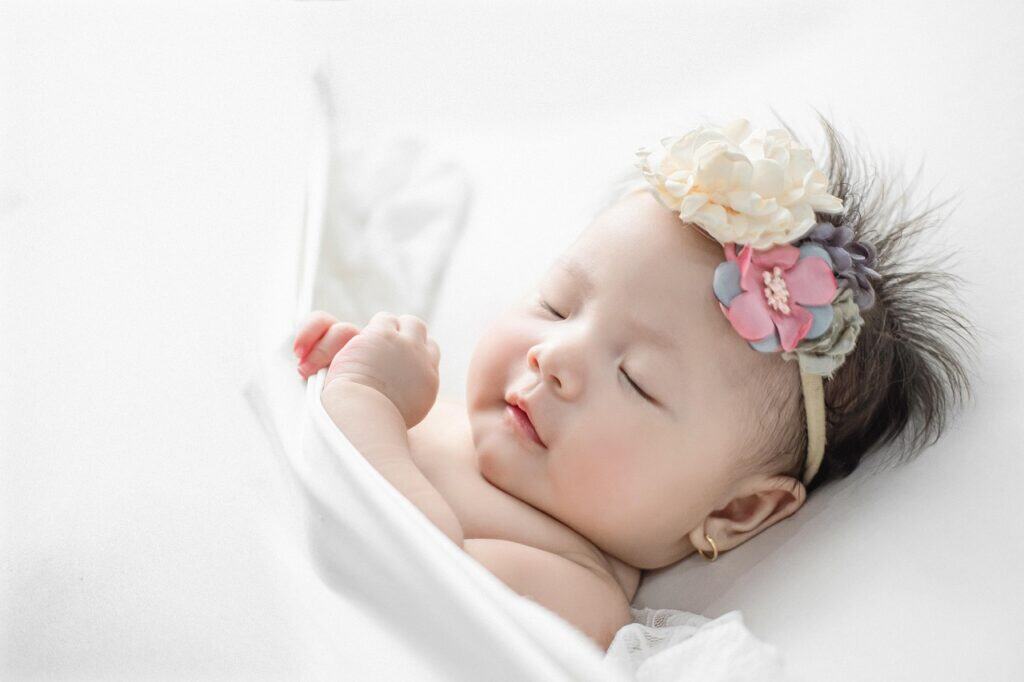 cord blood and tissue registry Baton Rouge Louisiana