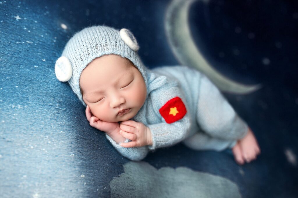 stem cells, cord blood and tissue banking Detroit Michigan