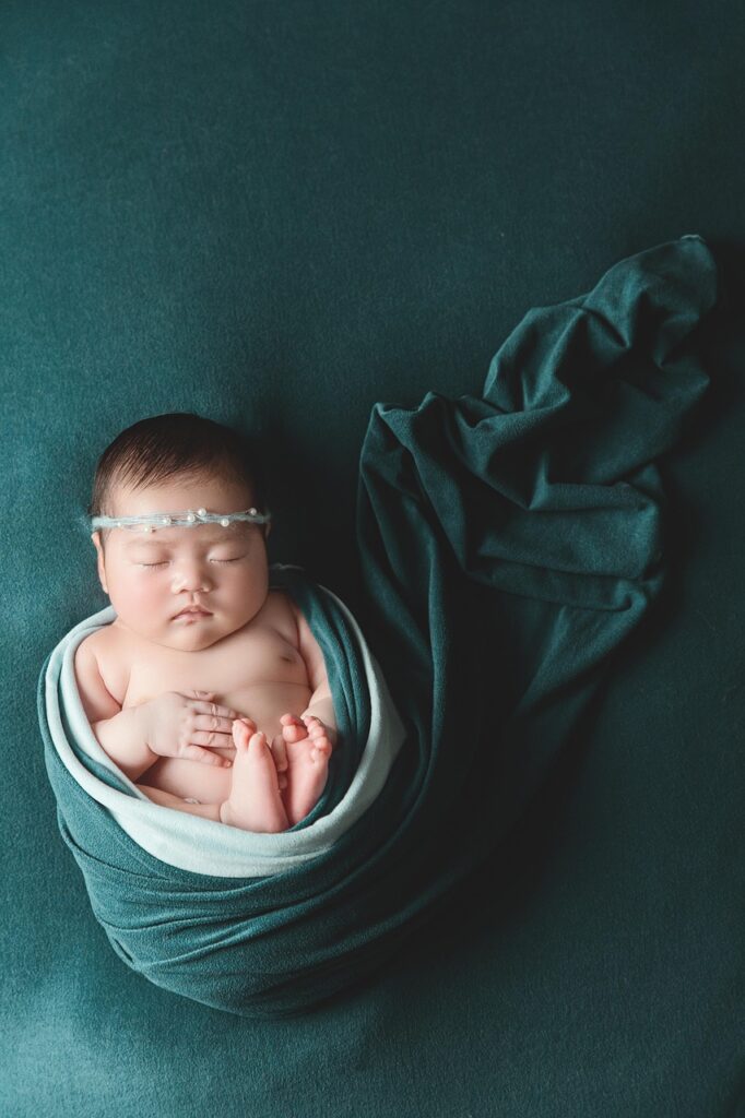 best cord blood and tissue bank Cochrane Alberta