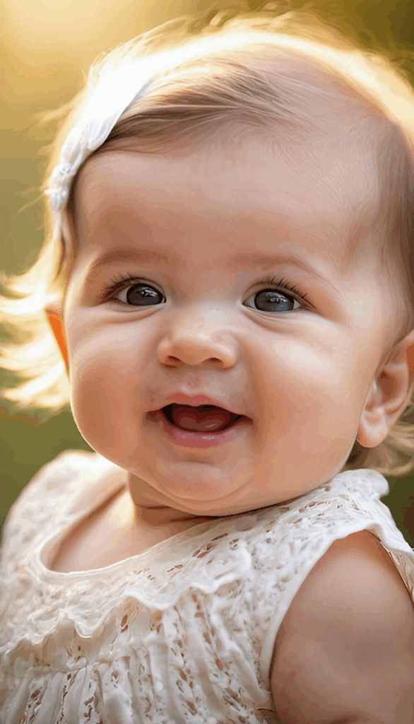 umbilical cord blood and tissue banking Naperville Illinois
