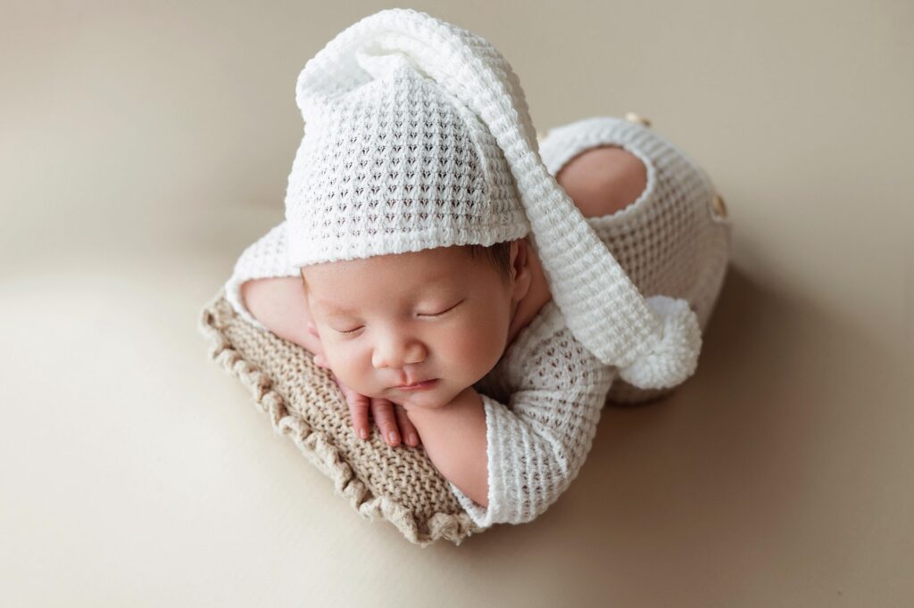umbilical cord blood and tissue banking Palmdale California