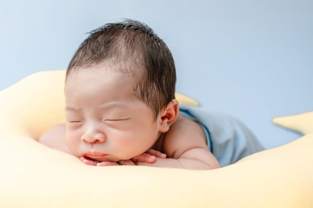 best stem cells, cord blood and tissue bank Concord North Carolina