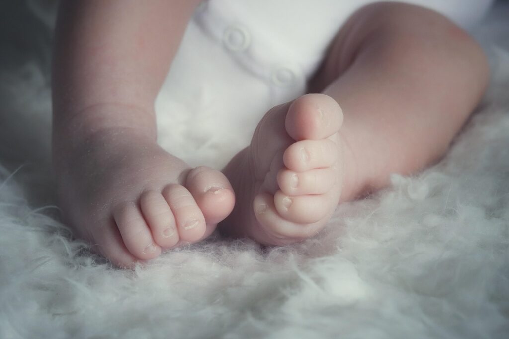 cord blood and tissue banking Mesa Arizona