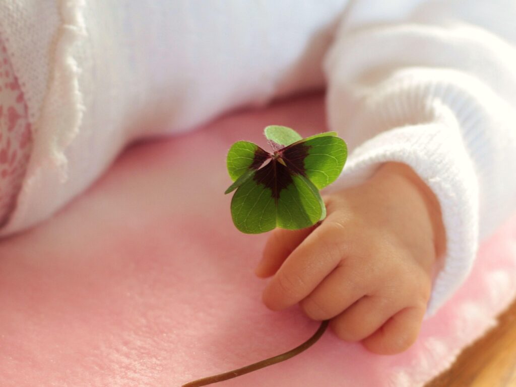 best cord blood and tissue banking Irving Texas