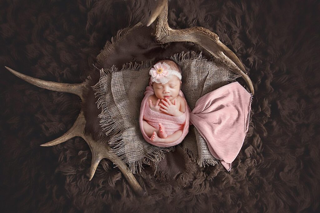 cord blood and tissue banking Chula Vista California