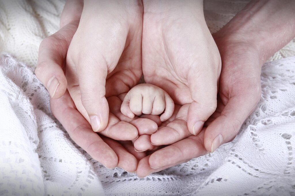 best cord blood and tissue banking Clovis California