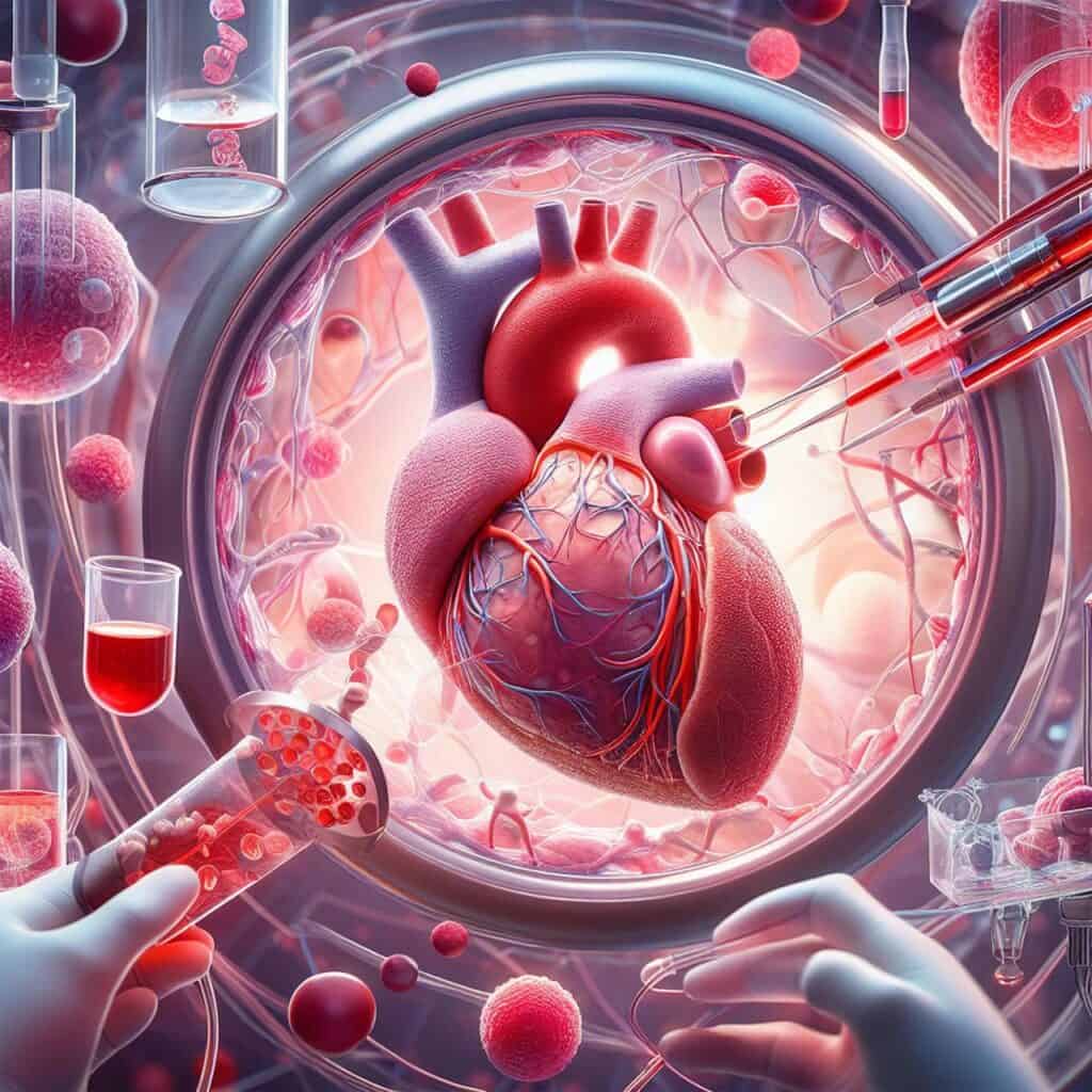 cord blood and tissue banking Allentown Pennsylvania