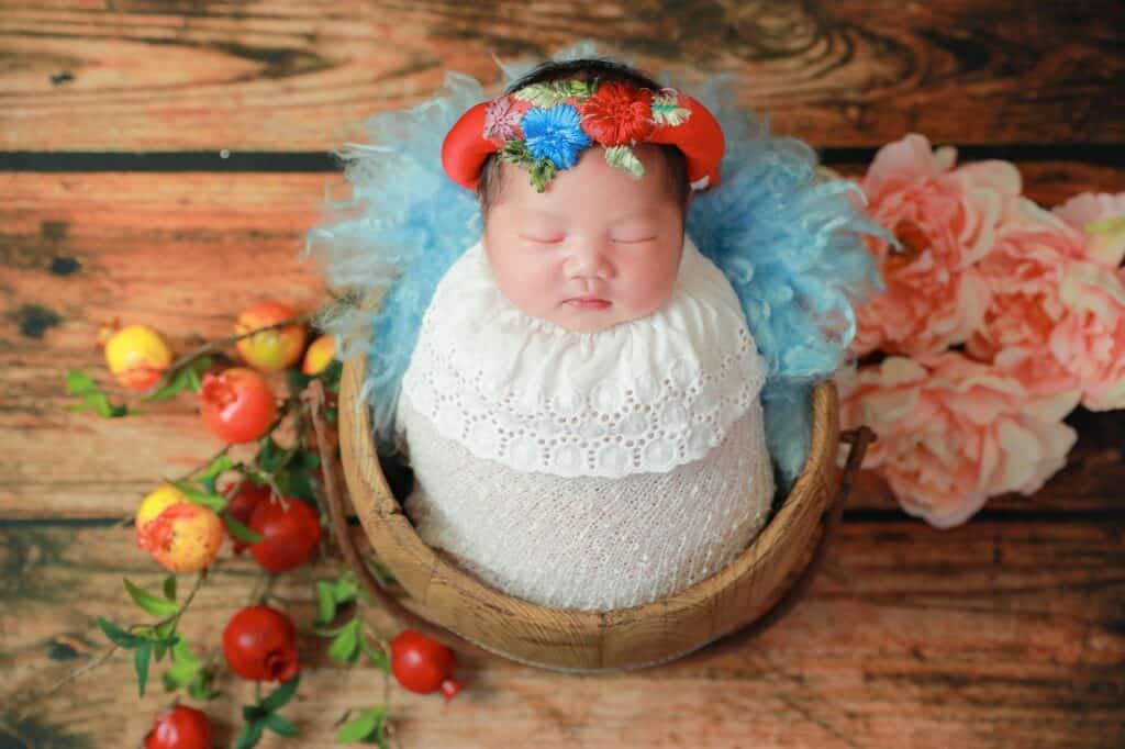 baby blood cord bank Beaumont Texas