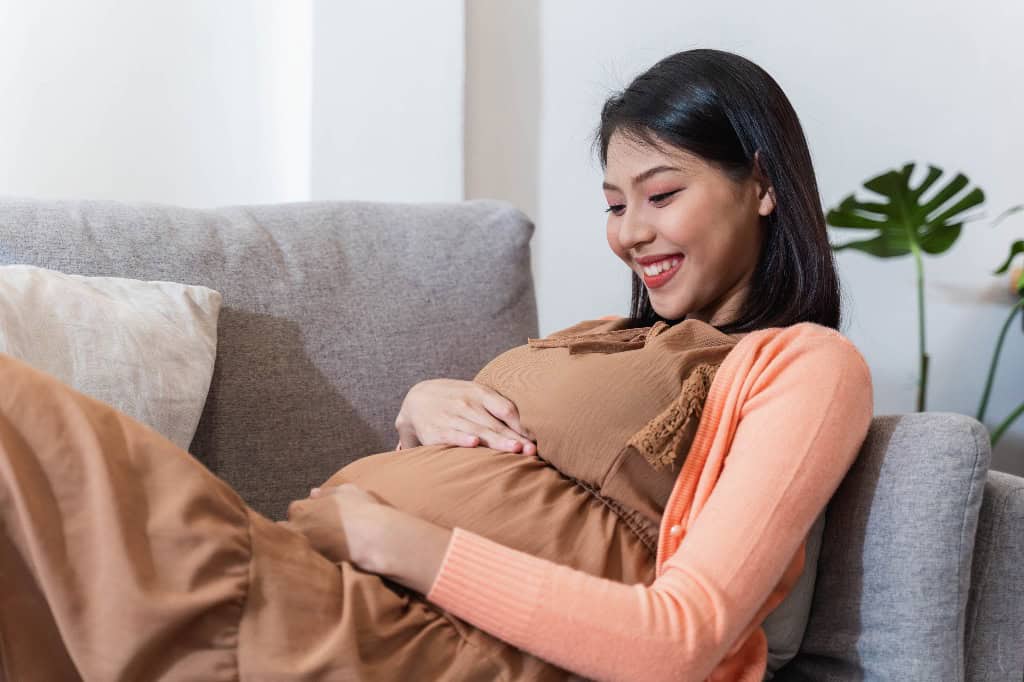 The Gift That Keeps on Giving: How Cord Blood Banking Can Save Your Family’s Future The Gift That Keeps on Giving: How Cord Blood Banking Can Save Your Family’s Future