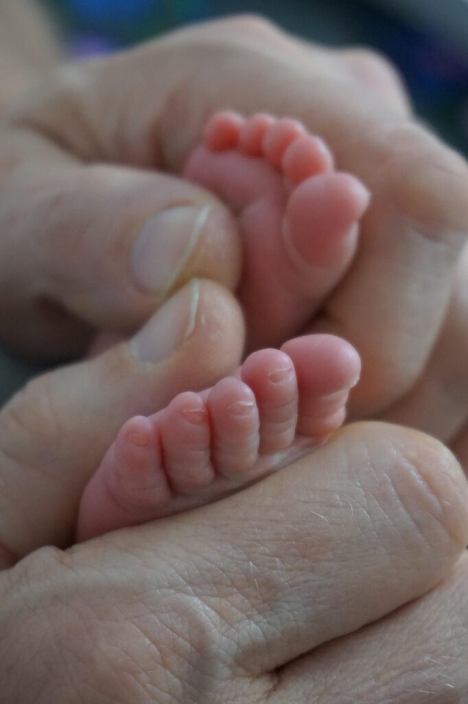cord blood and tissue banking Laprairie Quebec