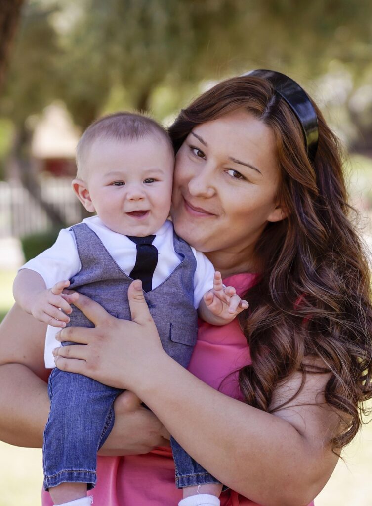 umbilical cord blood and tissue banking Miami Florida