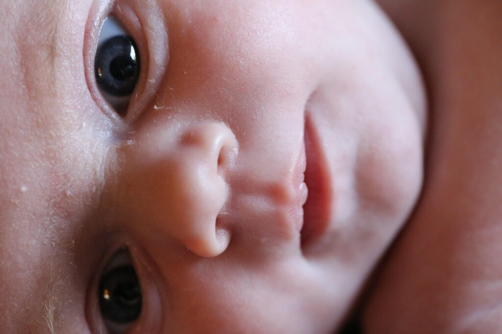 umbilical cord blood and tissue banking Oshawa Ontario