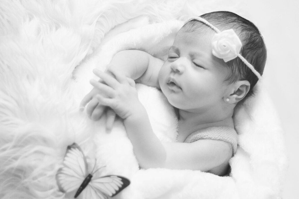 cord blood and tissue banking Bend Oregon