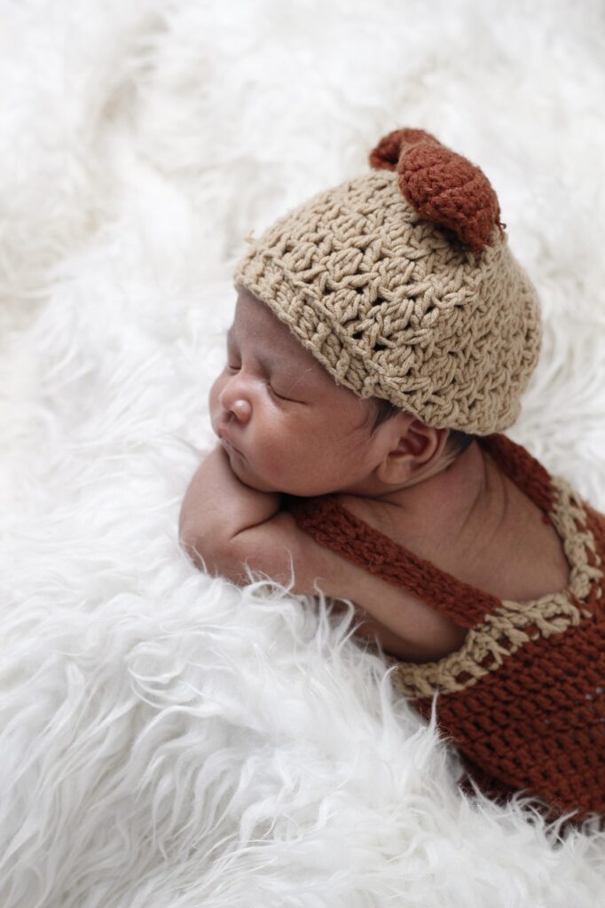 umbilical cord blood and tissue bankinf Pasadena Texas