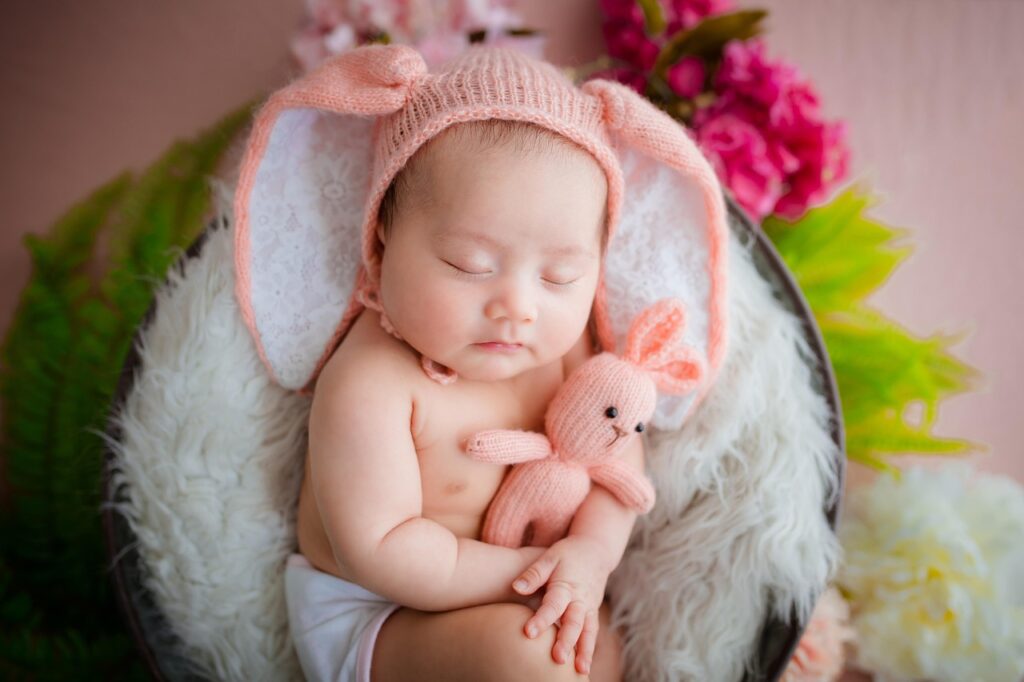best cord blood and tissue banking Fairfield California