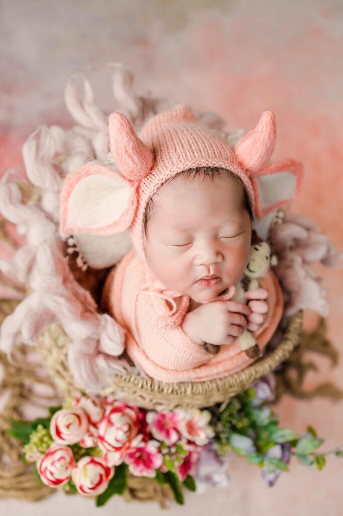 stem cells, cord blood and tissue bank Irvine California