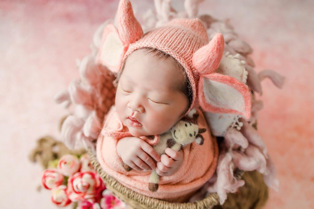 best cord blood and tissue banking Iowa