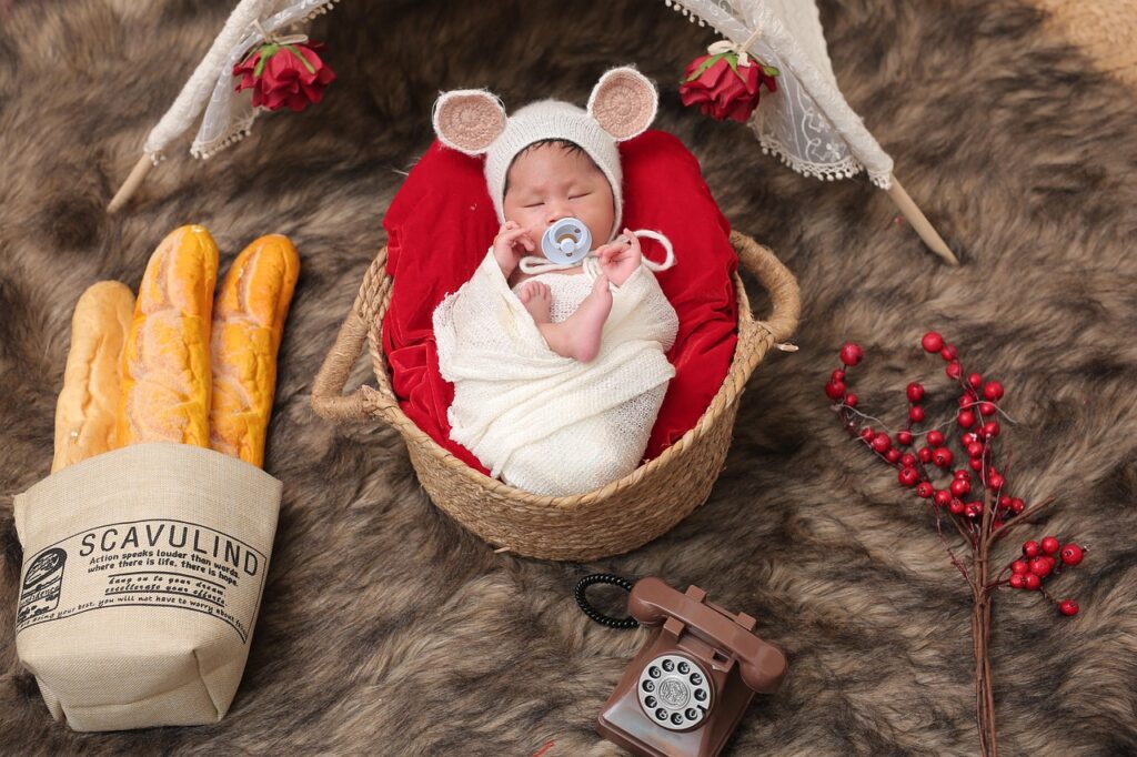 umbilical cord blood and tissue banking Michigan