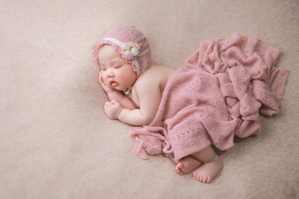 umbilical cord blood and tissue banking Fresno California